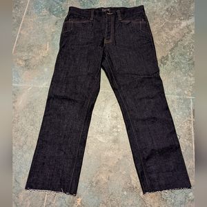 Triple Aught Design Intercept PD Jeans, Men's Size 32 W 34 L